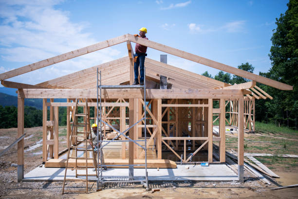 Best Affordable Roofing Company  in Ankeny, IA